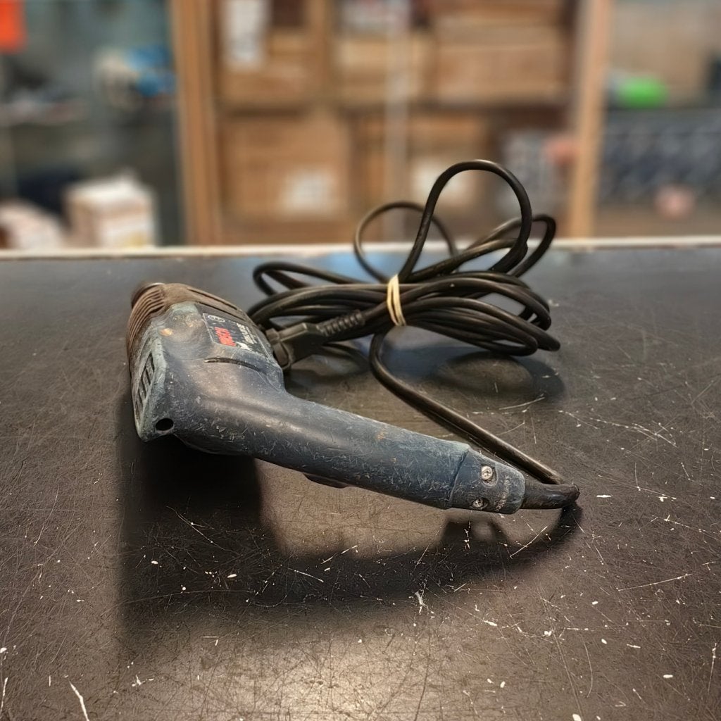 Bosch GBH 2-20SE Klopboor - In Goede Staat, Bosch, Zo goed als nieuw, Support@bosch.com, Robert Bosch GmbH
Robert-Bosch-Platz 1
70839 Gerlingen-SchillerhÃ¶he
Germany