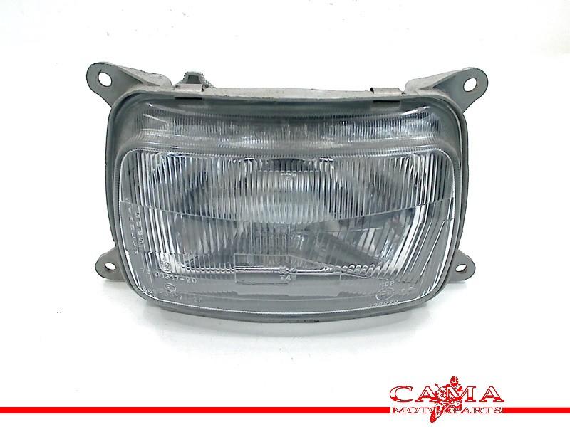 Koplamp Honda CBR 1000 F 1987-1989 (1987-01/1989-12) 0015005, Honda, Gebruikt, Hanauer Landstraße  222-224, Frankfurt am Main 60314, , Duitsland