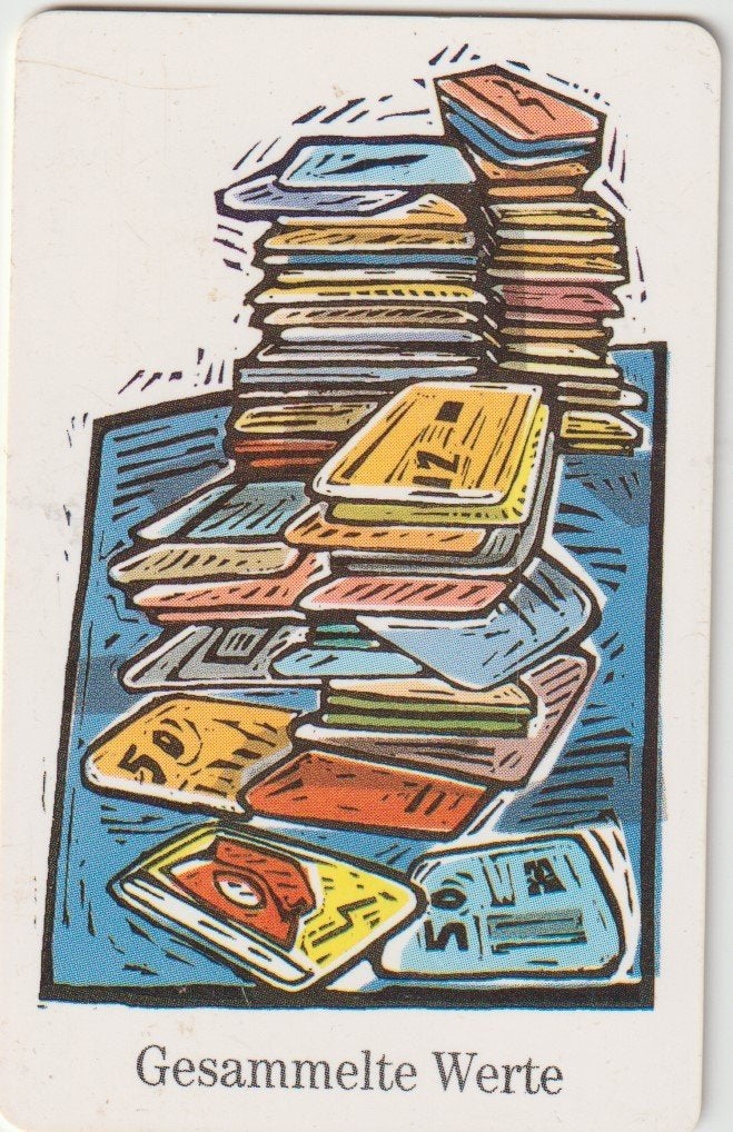 115- Duitsland  *PD  4 6, Verzamelen, Telefoonkaarten, Ophalen of Verzenden