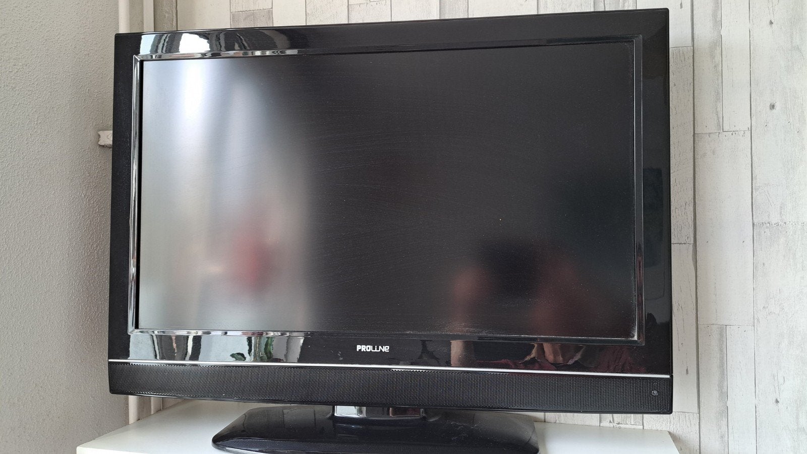 proline tv, Ophalen, 100 cm of meer, 50 Hz, Philips