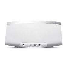 Denon HEOS 7 HS2, Overige merken, Ophalen of Verzenden, Nvt, Minder dan 60 watt