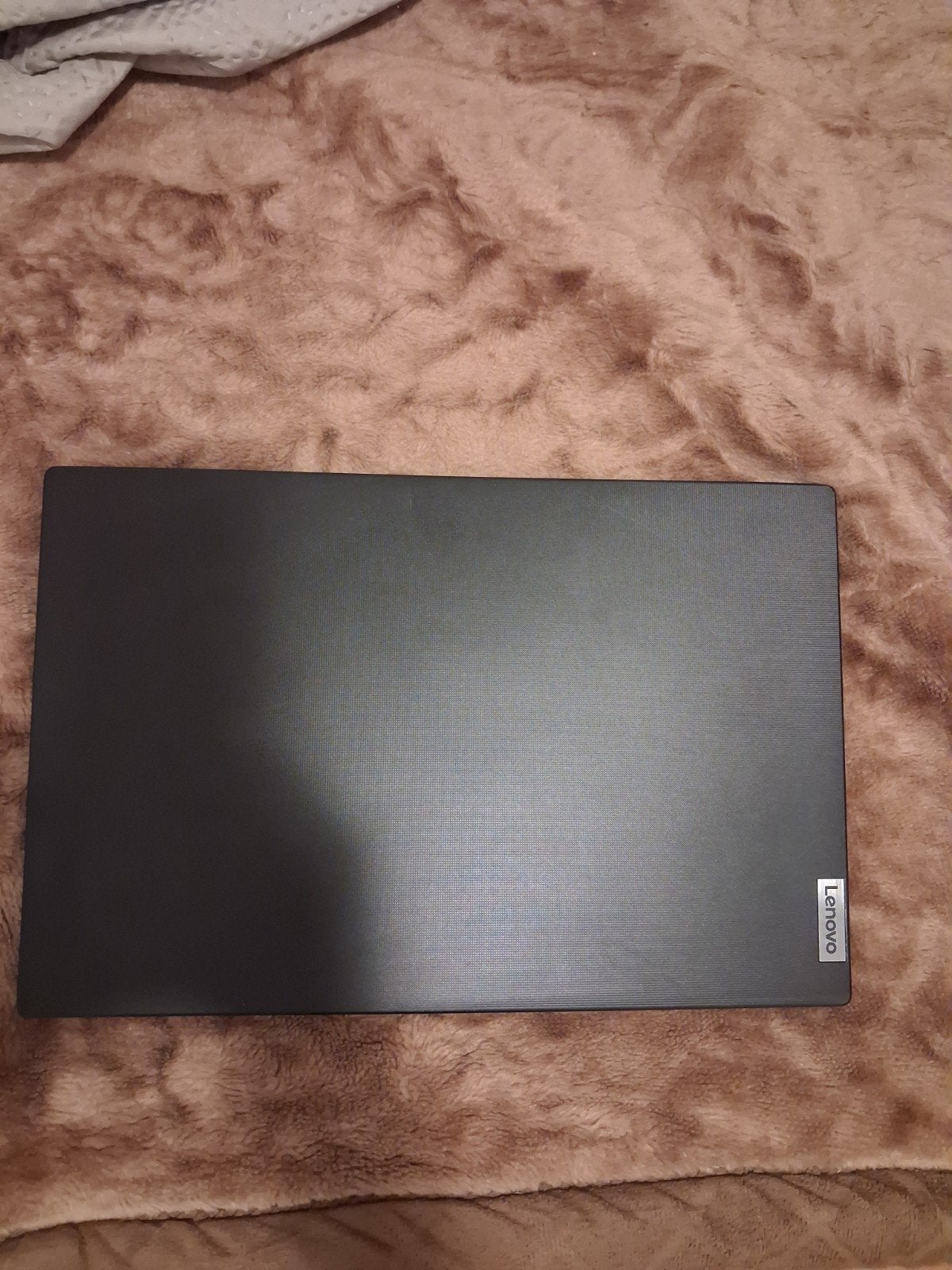 Lenovo thinkpad te koop 128GB 8GB office + windows 10 pro, Ophalen of Verzenden, Refurbished, Lenovo