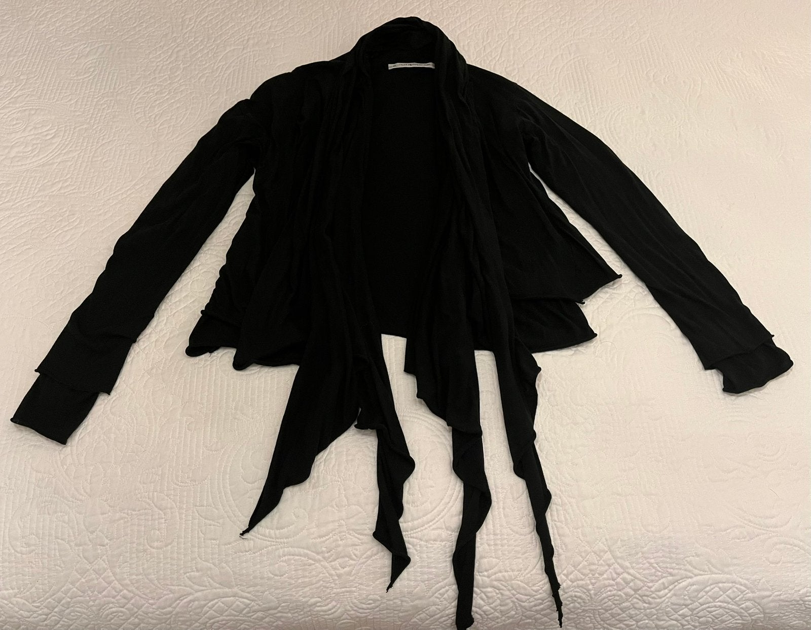 2 vestjes om over elkaar te dragen Cora Kemperman, maat XL, Kleding | Dames, Truien en Vesten, Ophalen of Verzenden, Zo goed als nieuw