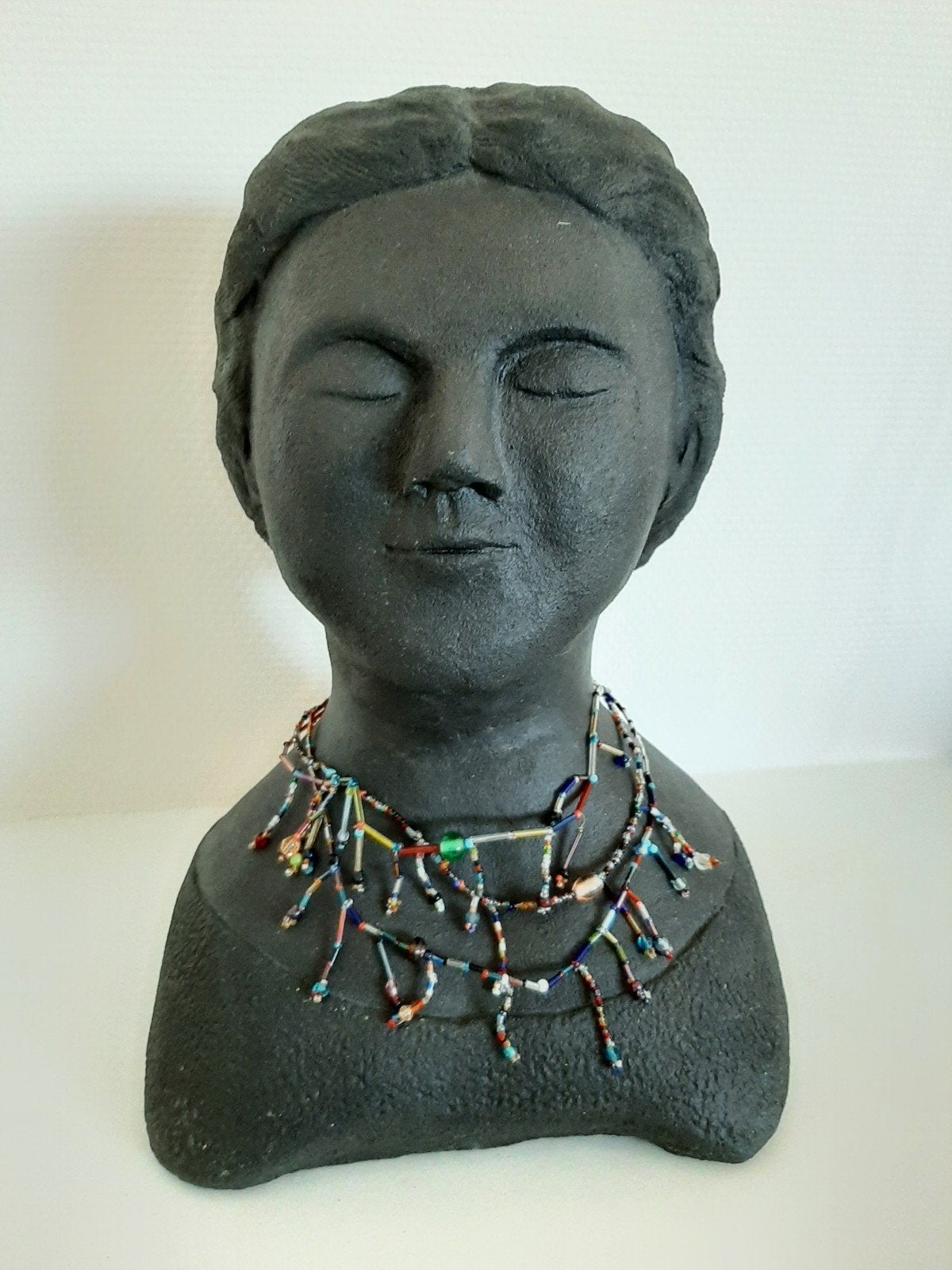 Ketting, Ophalen of Verzenden, Nieuw, Zilver, Zilver