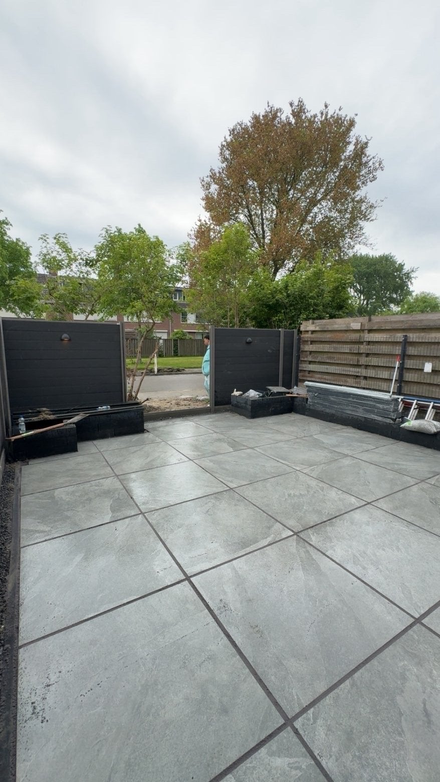 Blinkend Zeeland Bestrating & TuinrenovatieSnel Beschikbaar, Diensten en Vakmensen, Tuinmannen en Stratenmakers, Bestrating, Hekwerk of Schuttingen