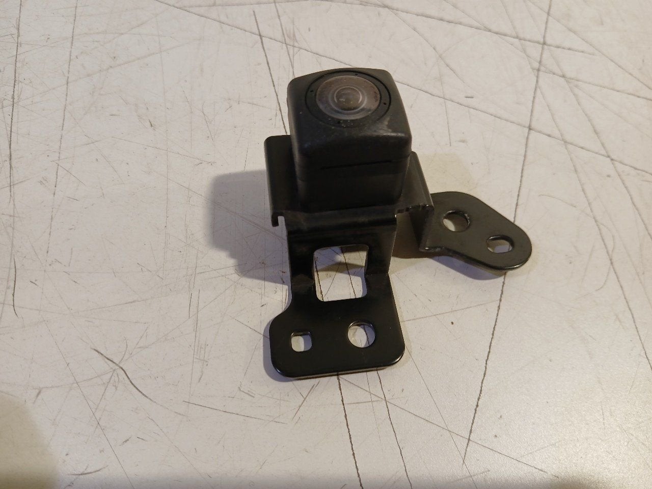 Camera voor Toyota Prius, Onderdelen@venauto.nl, Van der Ven Autorecycling B.V., Gebruikt, Ettenseweg 76, 4706 PB Roosendaal, The Netherlands