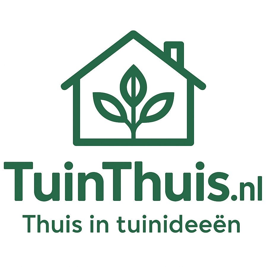 Foto 2 van Kliko ombouw | tuinkast | 2x 240 liter | Prijs €375 | Nieuw