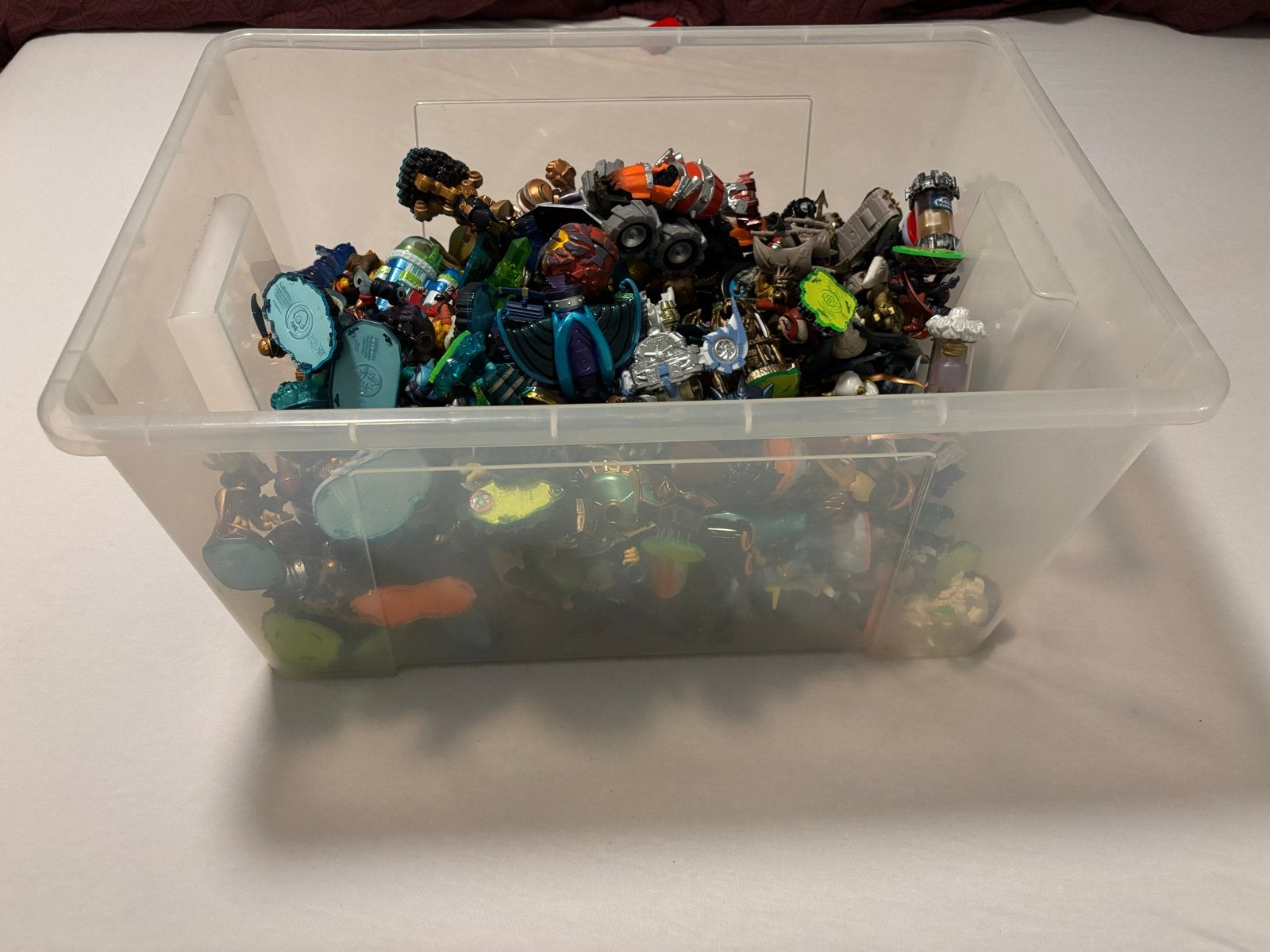 Skylanders, Spelcomputers en Games, Vechten, 1 speler, Eén computer, Ophalen of Verzenden