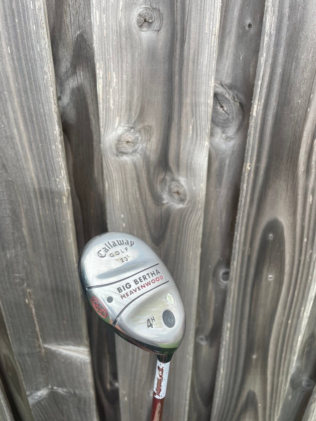 Foto 9 van Golfset callaway progress