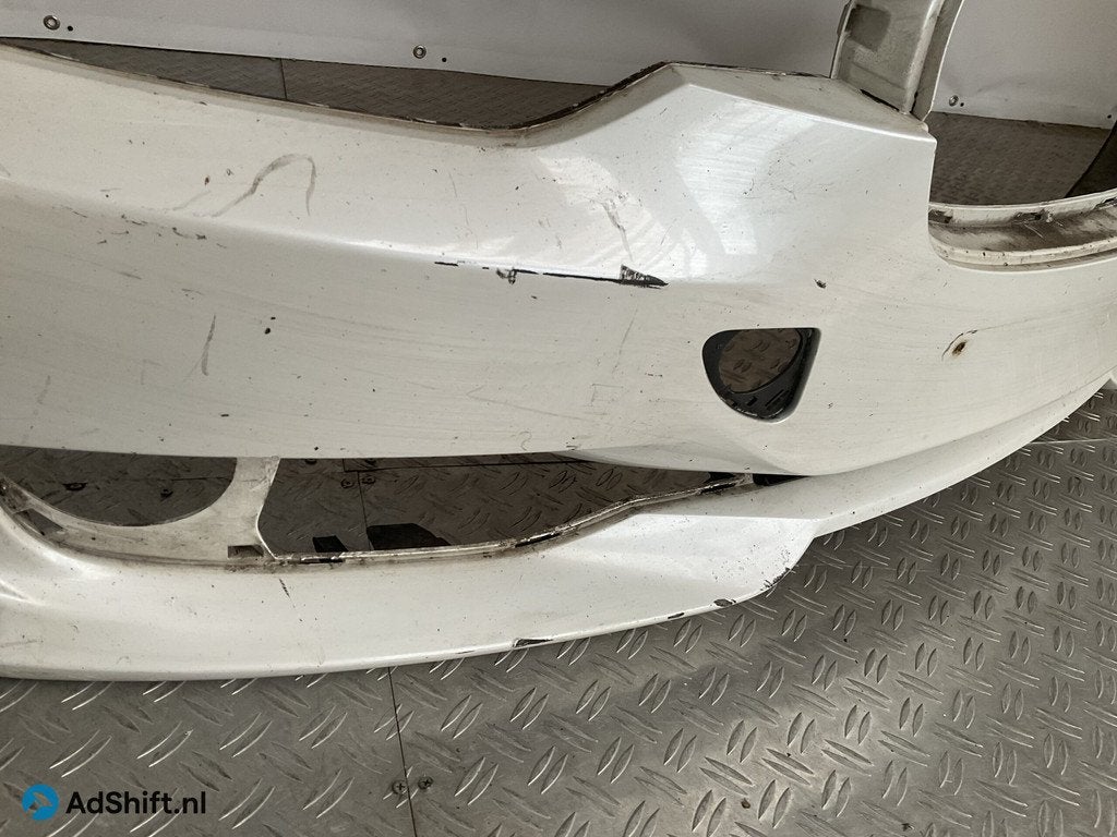 Bumper BMW 3 Serie F30 F31 Normaal 51117371736 Voorbumper K7, Auto-onderdelen, Bumper