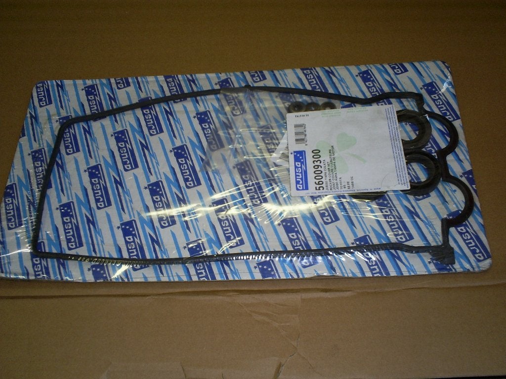 Klepdekselpakkingset Toyota Paseo 1.5 16V, Ophalen of Verzenden