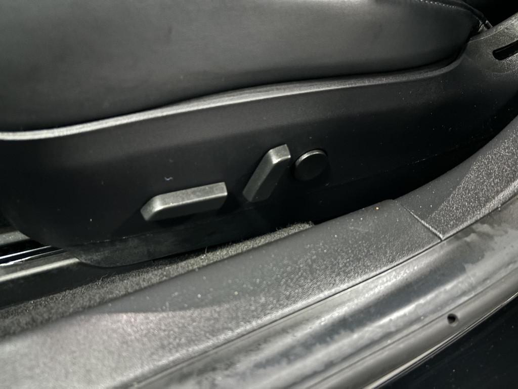 Tesla Model 3 Standard RWD Plus 60 kWh eerste eigenaar, Nede, Auto's, Tesla, Automaat, 238 pk, Gebruikt, Origineel Nederlands