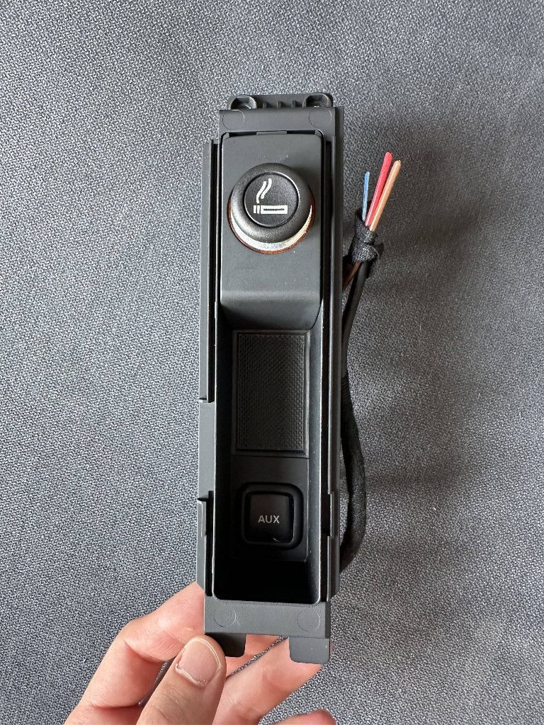 audi A3 S3 8p onderdelen, Auto-onderdelen, Ophalen of Verzenden, Gebruikt, Audi