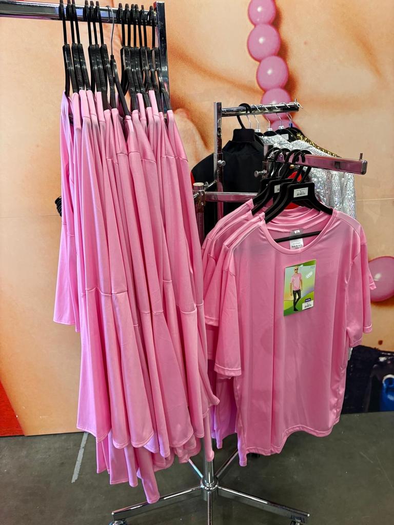 Verkleed kleding, 93 stuks, Kleding | Dames, Carnavalskleding en Feestkleding, Ophalen of Verzenden, Nieuw, Carnaval, Kleding