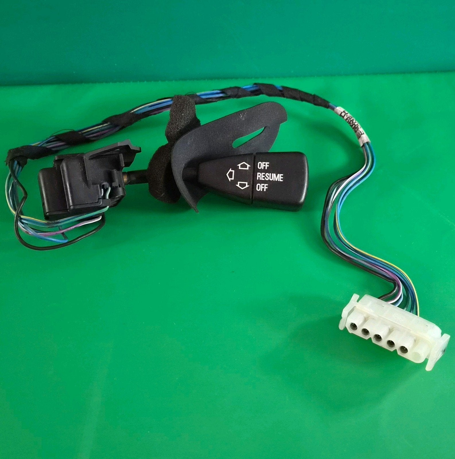 Cruise Control BMW Z3 / E36  61318360926, Ophalen of Verzenden, Gebruikt, BMW