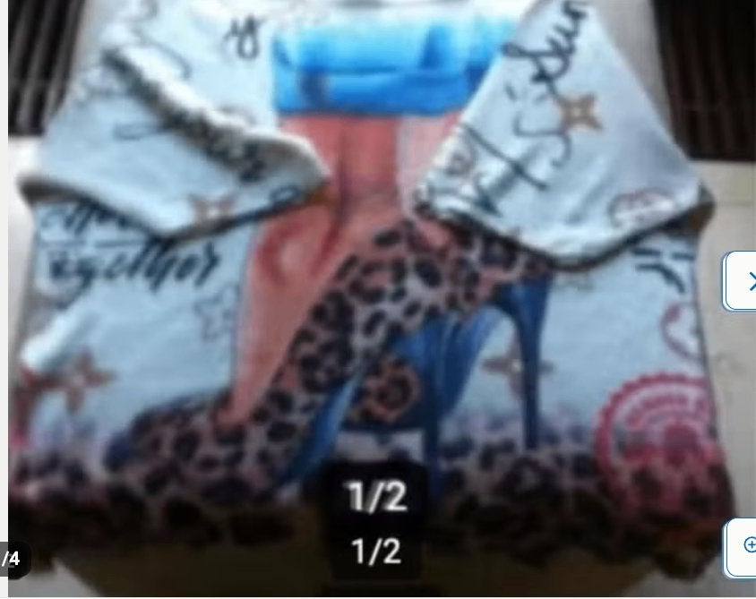 Dames truitje mt L diverse kleuren, Kleding | Dames, Ophalen of Verzenden, Zo goed als nieuw, Maat 38/40 (M), Overige kleuren