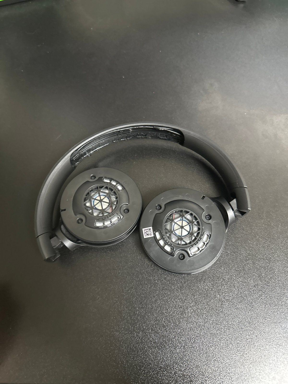 Jbl Tune 570bt, Ophalen of Verzenden, Overige merken