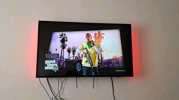 Xbox 360 met 2 controllers en 13 games moet nu weg, Ophalen, Gebruikt, Vanaf 18 jaar, Overige genres