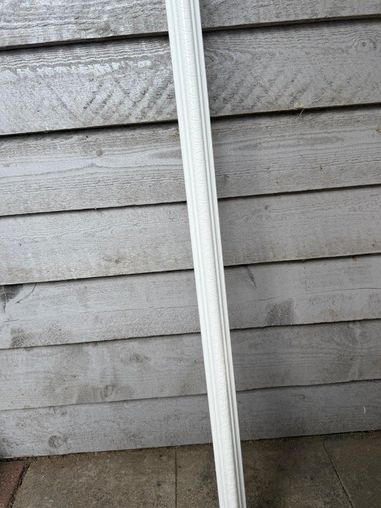 DECOFLAIR Kaderlijst, Overige materialen, Nieuw, Ophalen of Verzenden, 150 tot 200 cm