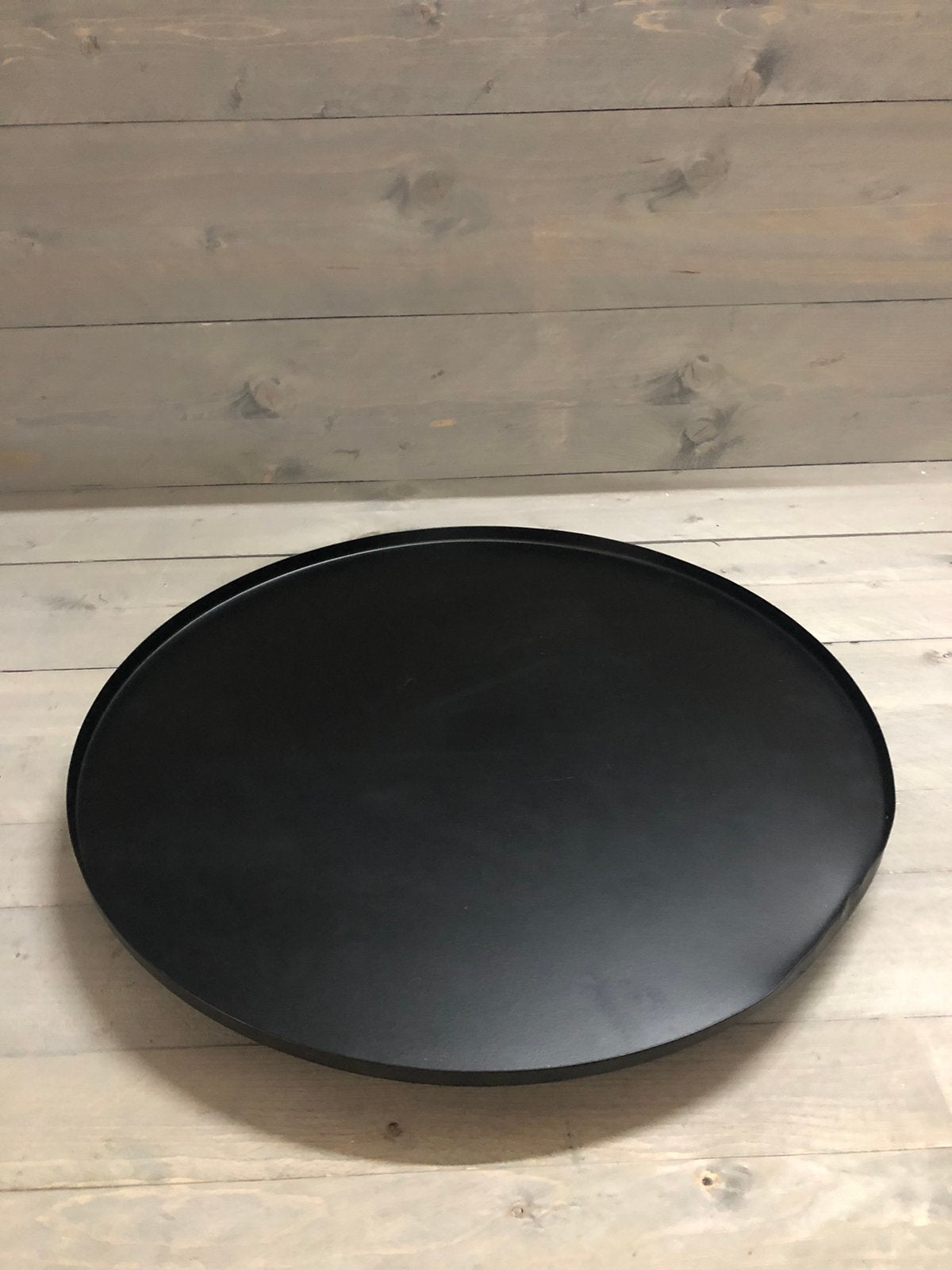 Wehkamp rond tafel, Ophalen of Verzenden