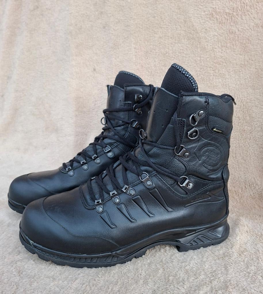 Meindl WI 12 Wandelschoenen, maat 46,5, Ophalen of Verzenden, Gebruikt, Schoenen
