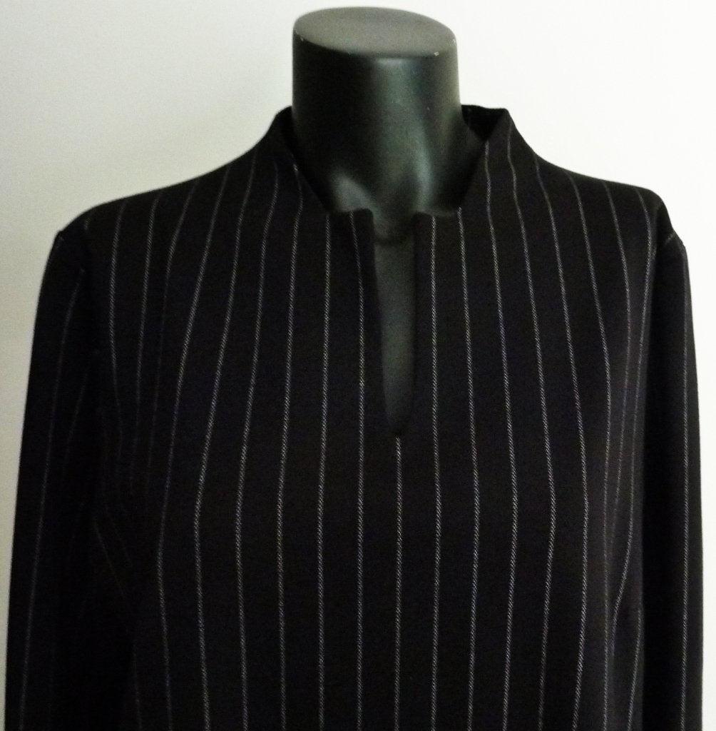 Ana Alcazar Jurk, Kleding | Dames, Jurken, Meerkleurig, Maat 42/44 (L), Nieuw, Ophalen of Verzenden