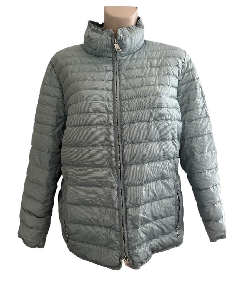 Fuchs Schmitt jas 3XL, Maat 46/48 (XL) of groter, Ophalen of Verzenden, Zo goed als nieuw, Grijs