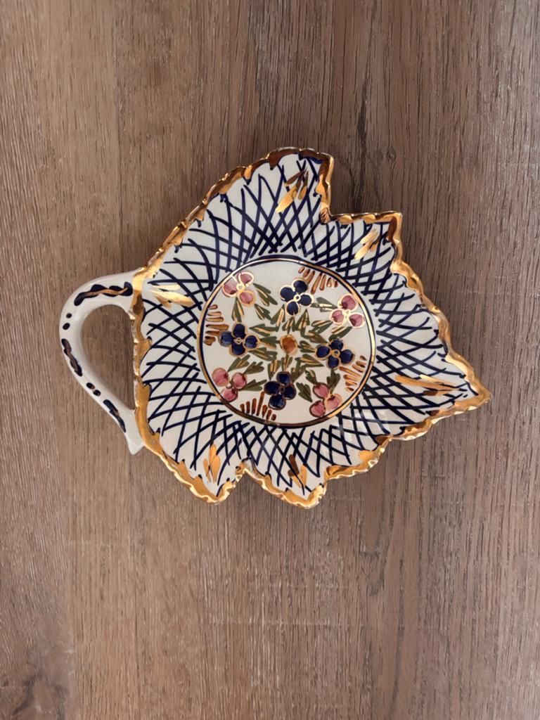 Souvenir Schoonhoven, Ophalen of Verzenden