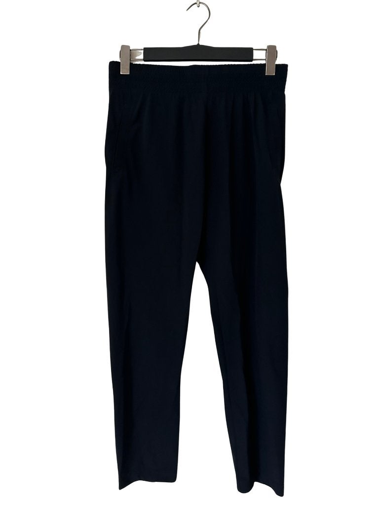 Japan TKY broek L, Maat 38/40 (M), Zwart, Ophalen of Verzenden, Zo goed als nieuw