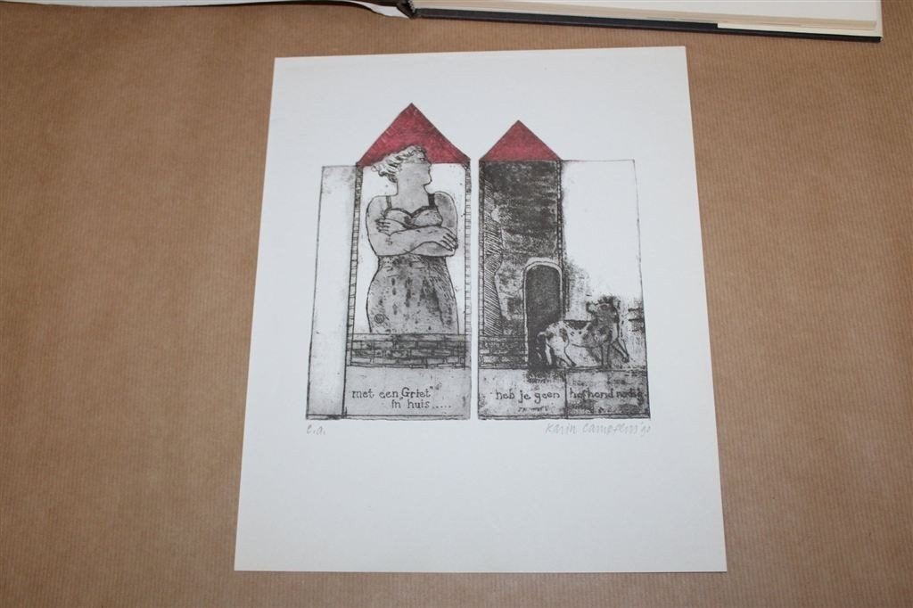 Picasso en het kubisme., Ophalen of Verzenden, Gelezen