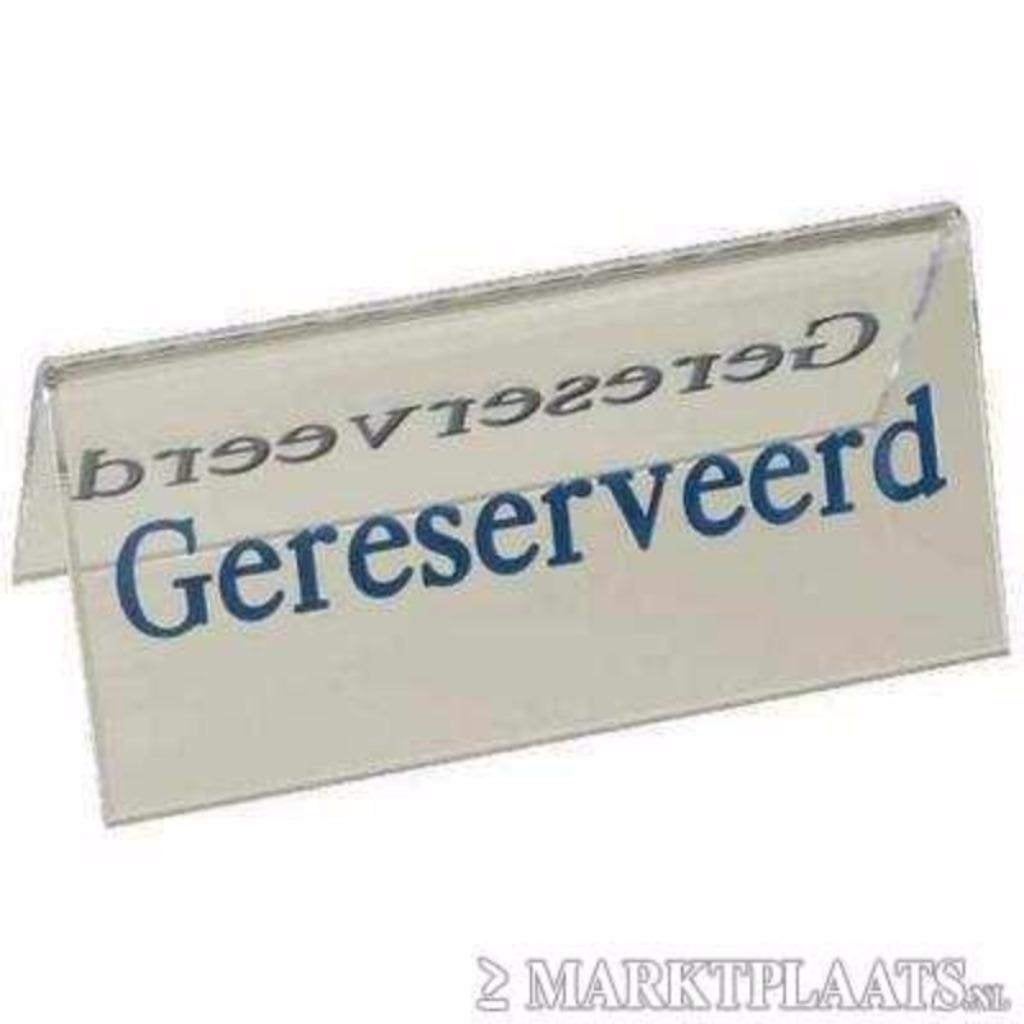 Scary Movie, Alle leeftijden, Ophalen of Verzenden, Zo goed als nieuw, Overige genres