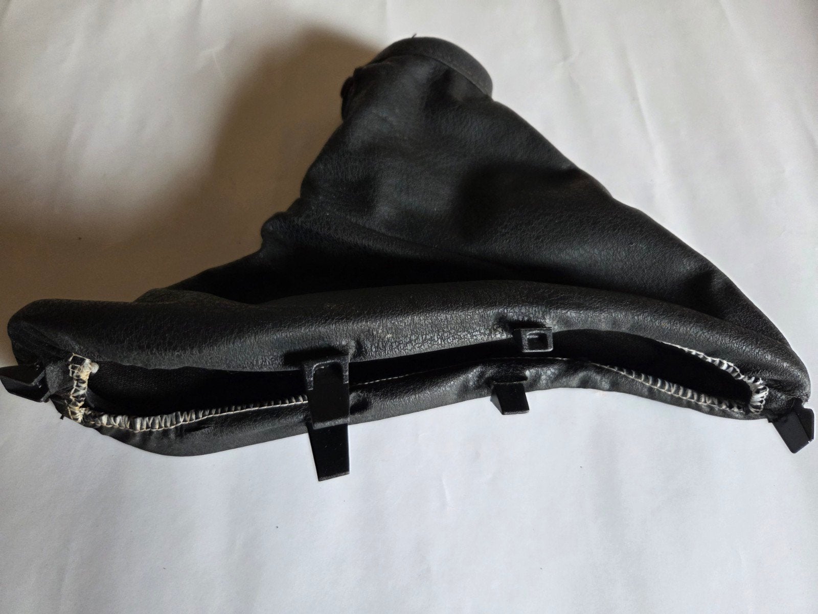 Alfa Romeo GT originele handremhoes (2003-2010), Auto diversen, Ophalen of Verzenden