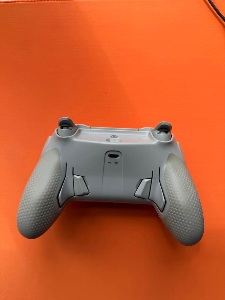 Scuf Envision Pro Controller - Gebruikt, Gebruikt, PC, Overige typen, Overige merken