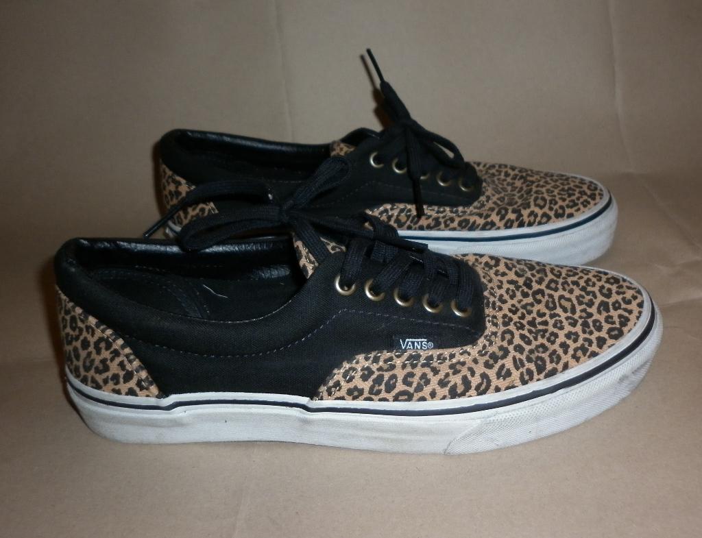 sneakers maat 42 merk : VANS, Overige kleuren, Ophalen of Verzenden, Sneakers of Gympen, Evans