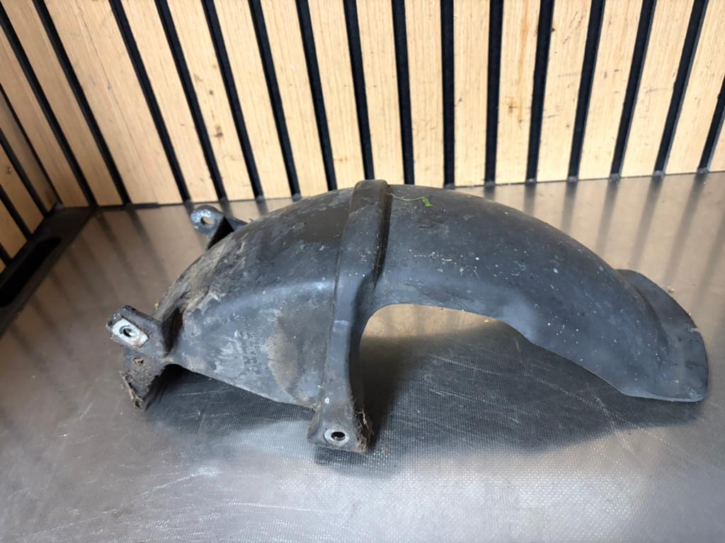 gilera / piaggio 50cc spatbord, Ophalen
