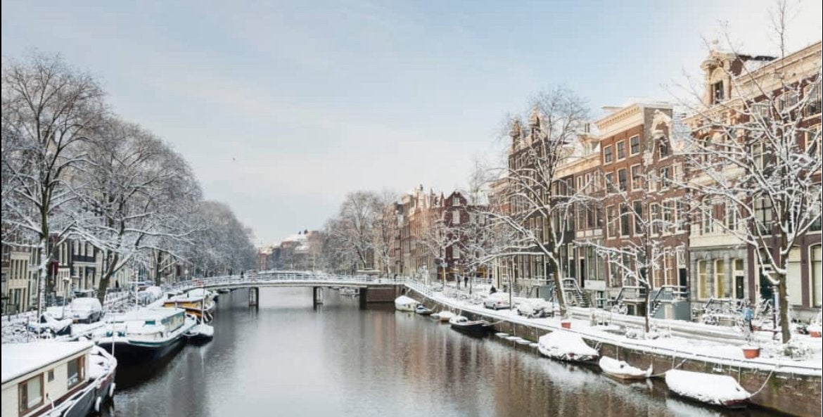Boot klaar voor de winter?, Diensten en Vakmensen, Garantie, Dek en Romp