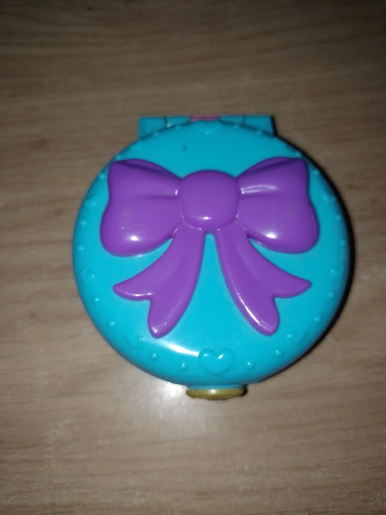Polly pocket 2020, Verzamelen, Speelgoed, Ophalen of Verzenden