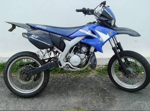 IK KOOP uw Brommer/Motor binnen 24UUR!, Fietsen en Brommers, Brommers | Derbi, Ophalen, Zo goed als nieuw