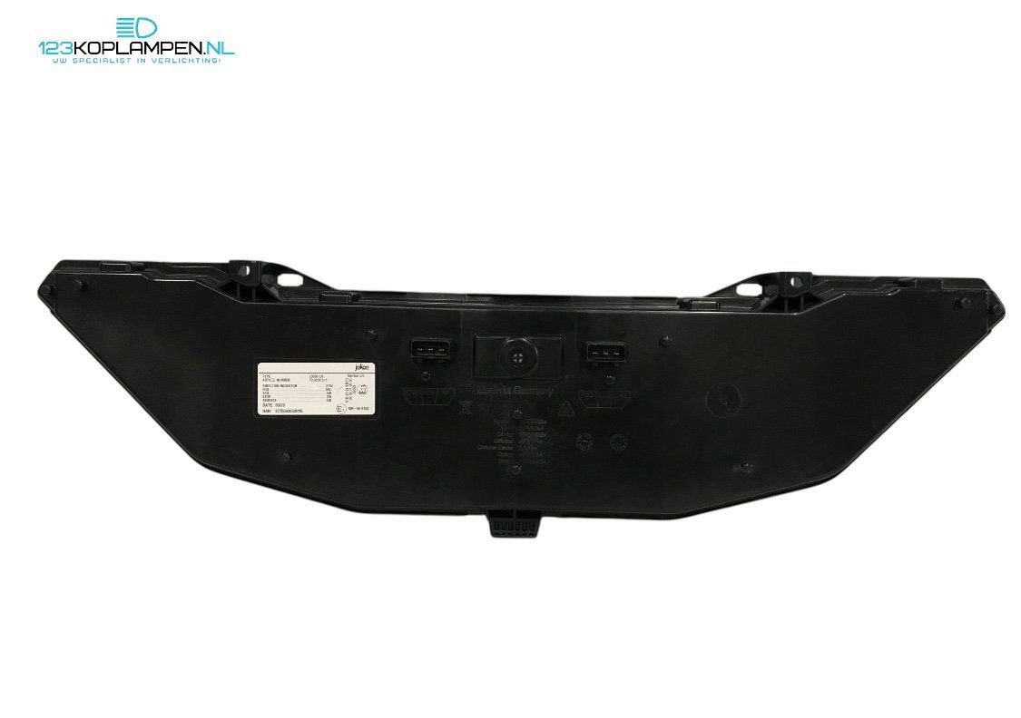 Jokon L3600 achterlicht links, Gebruikt, -, Verzenden, -