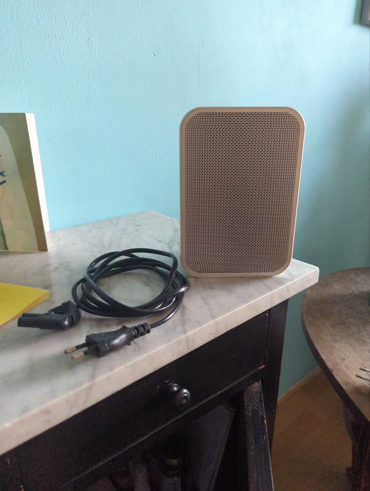 Bluesound pulse flex, Audio, Tv en Foto, Luidsprekers, Ophalen of Verzenden, Minder dan 60 watt, Overige merken
