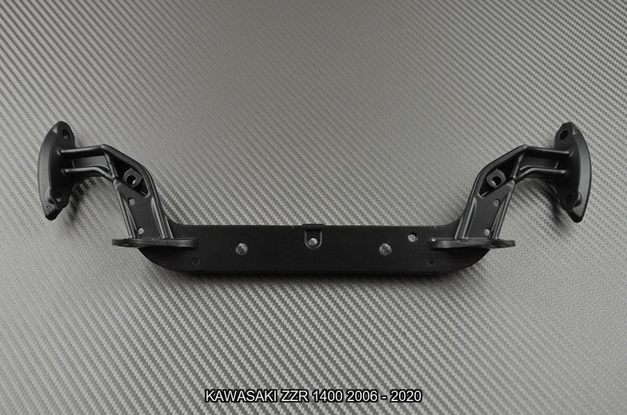 Instrumentenhouder KAWASAKI ZZR 1400 2006 - 2020, Ophalen of Verzenden, Nieuw
