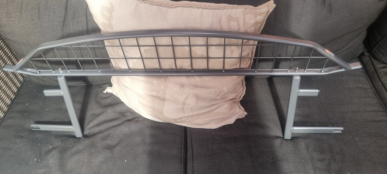 Hondenrek Travall Volvo V40 (bouwjaar 2013), Ophalen of Verzenden, Gebruikt
