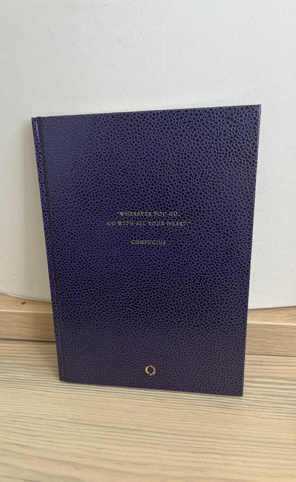 Rituals Journal: the art of soulful living NIEUW!, Ophalen of Verzenden, Nieuw