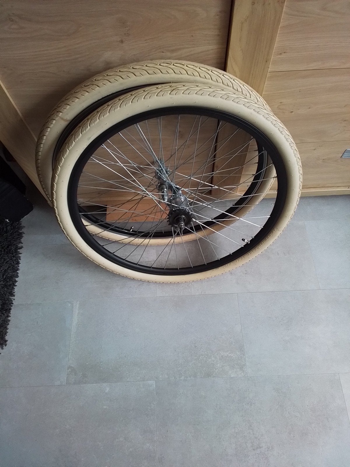 shimano nexus 3 28 inch, Zo goed als nieuw, Shimano nexus 3 versnellingen, Aluminium, Ophalen