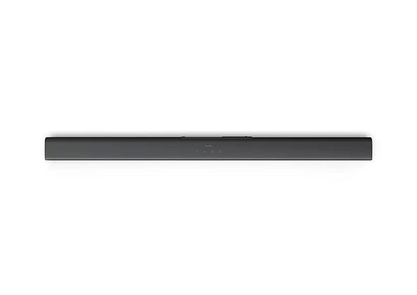 Foto 2 van Philips Soundbar 2.0