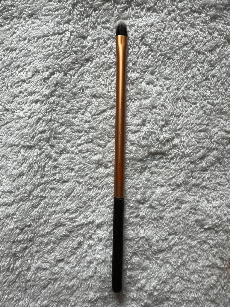 Real Techniques Detailer Brush, Ophalen, Zo goed als nieuw, Ogen, Toebehoren