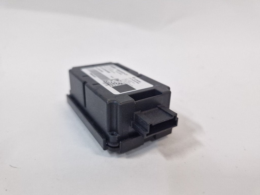 REGELEENHEID BMW 3 serie (G20) (61359491418|61359864933), Auto-onderdelen, Elektronica en Kabels, Gebruikt, BMW, Petuelring 130
80809  München, DE