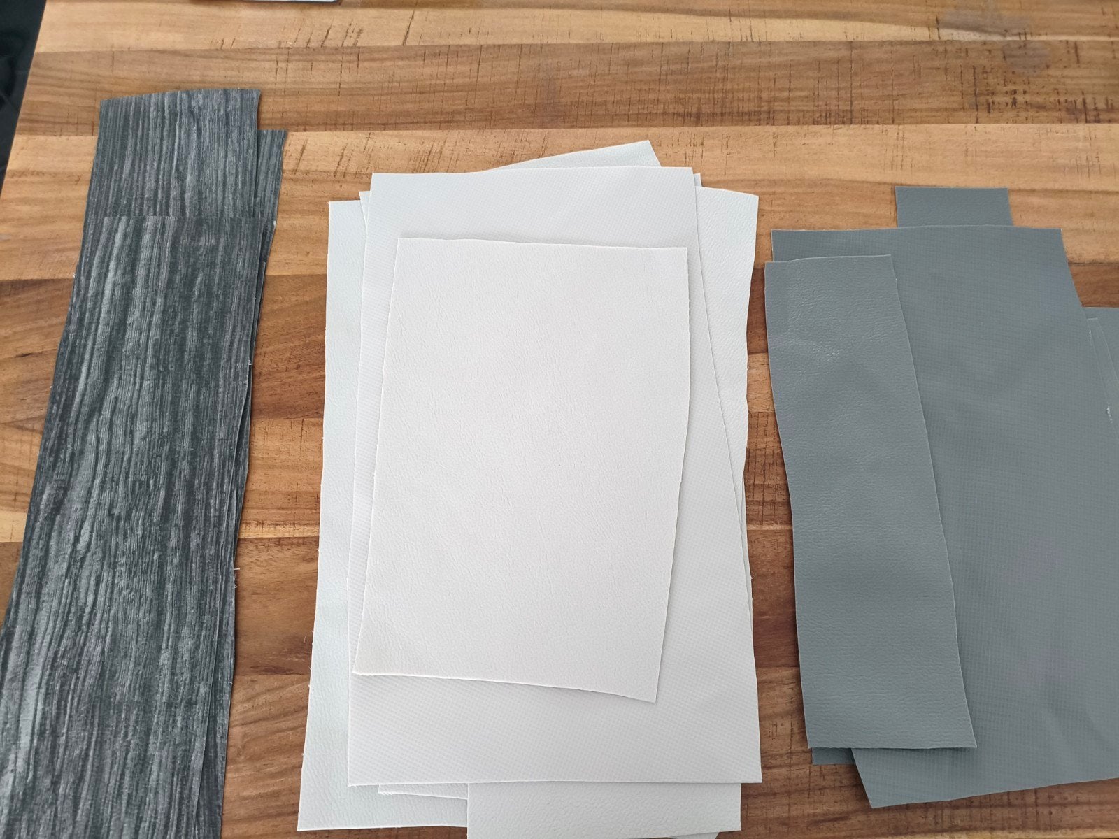 Reparatie Pvc voor opblaasbare spa , jacuzzi , zwembaden, Tuin en Terras, Ophalen of Verzenden, Nieuw