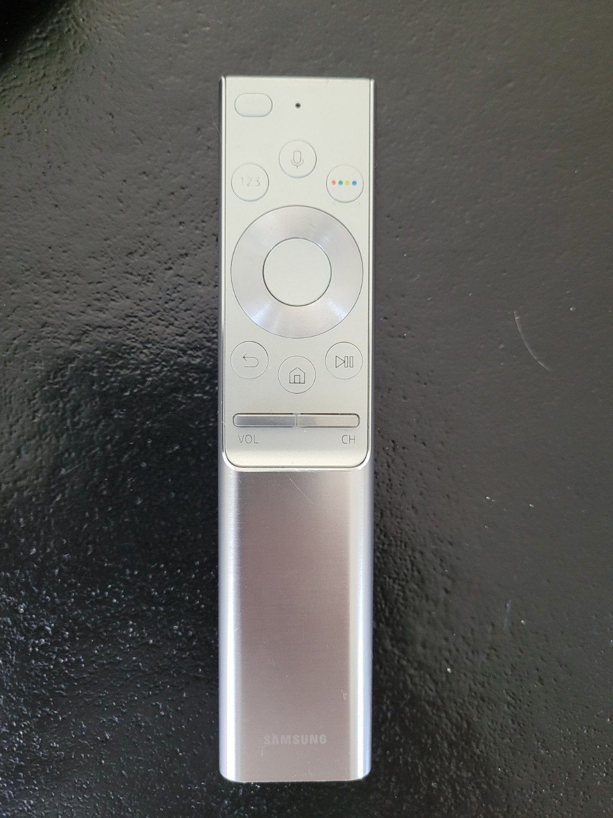 Samsung Smart Control Afstandsbediening BN59-01300G, Ophalen of Verzenden, Gebruikt, Origineel, Tv