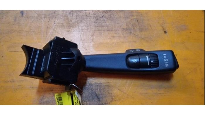 Ruitenwis Schakelaar van een Volvo V50, Gebruikt, -, -, Volvo